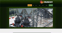 Desktop Screenshot of kaufmans.co